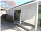 28 Delany Ave, Bright VIC 3741