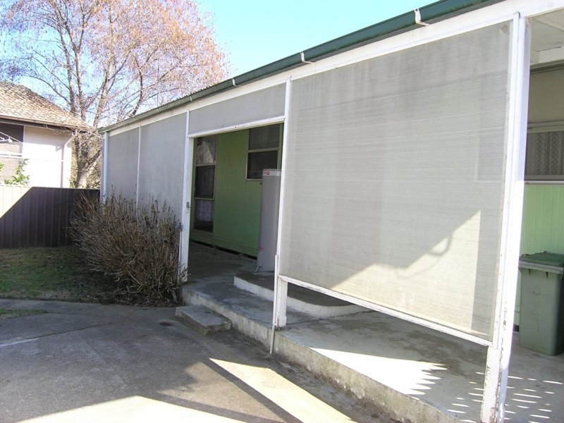 28 Delany Ave, Bright VIC 3741