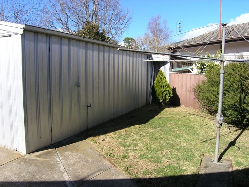 28 Delany Ave, Bright VIC 3741