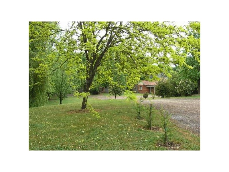 4/40-42 Gavan St, Bright VIC 3741