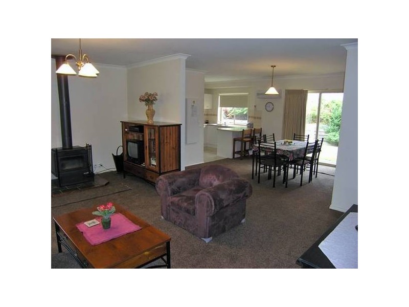 4/40-42 Gavan St, Bright VIC 3741