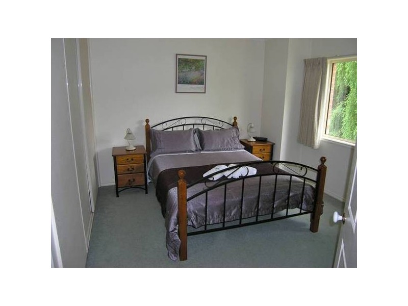 4/40-42 Gavan St, Bright VIC 3741