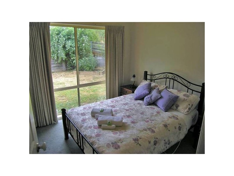 4/40-42 Gavan St, Bright VIC 3741