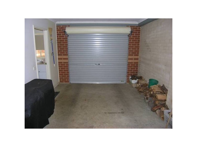 4/40-42 Gavan St, Bright VIC 3741