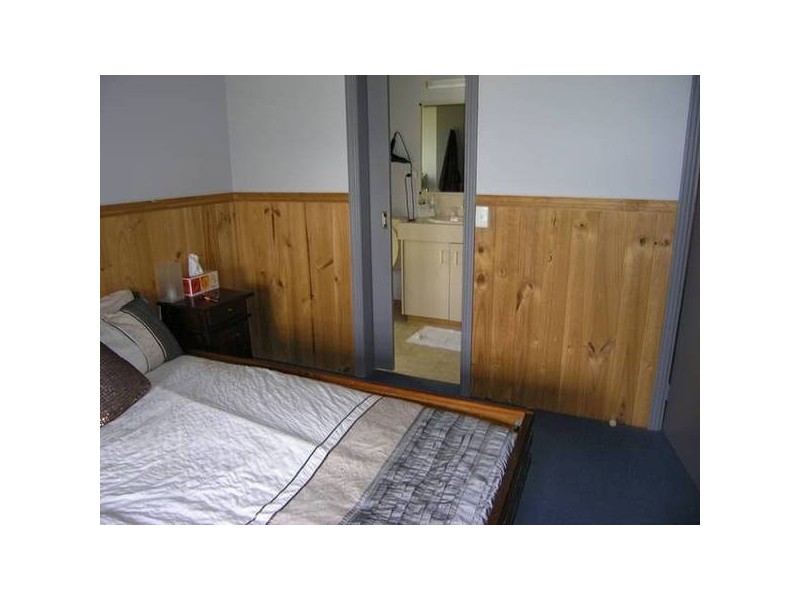 5 Cindy Court, Bright VIC 3741