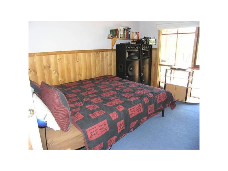 5 Cindy Court, Bright VIC 3741