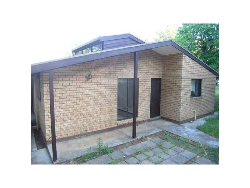 29 Bakers Gully Rd, Bright VIC 3741