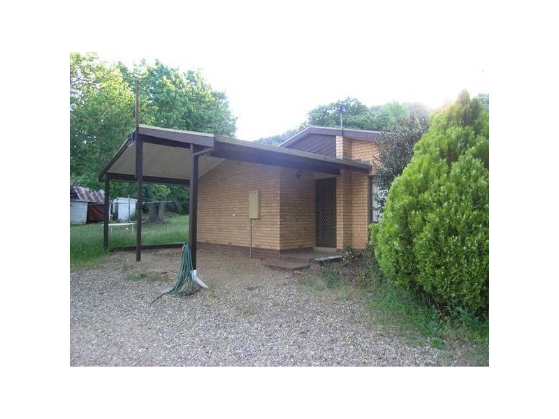 29 Bakers Gully Rd, Bright VIC 3741