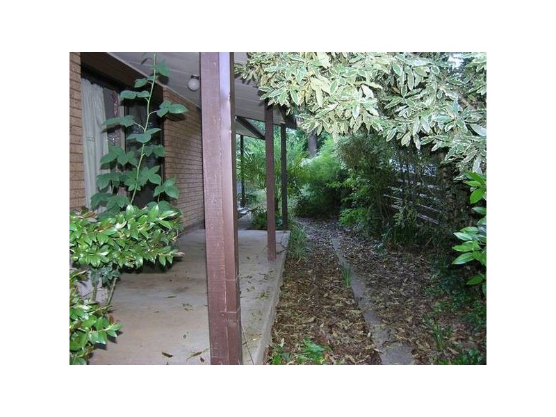 29 Bakers Gully Rd, Bright VIC 3741