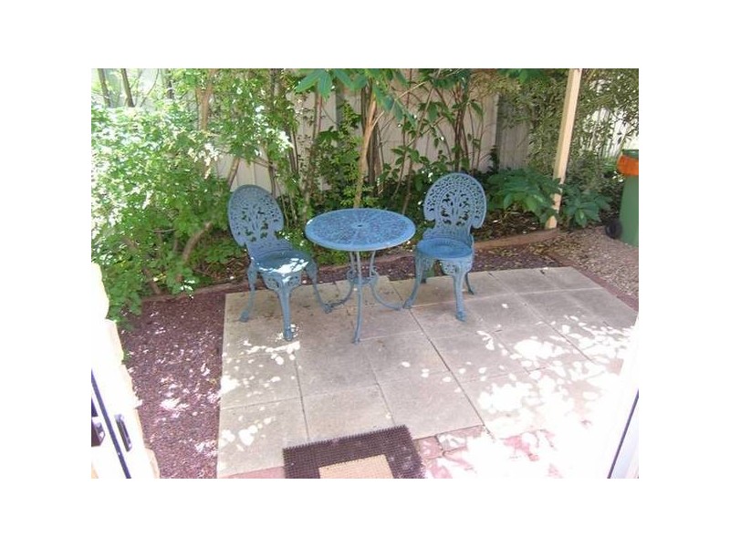 1/57 Delany Avenue, Bright VIC 3741