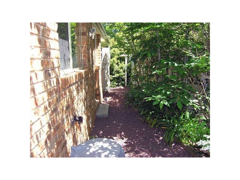 1/57 Delany Avenue, Bright VIC 3741