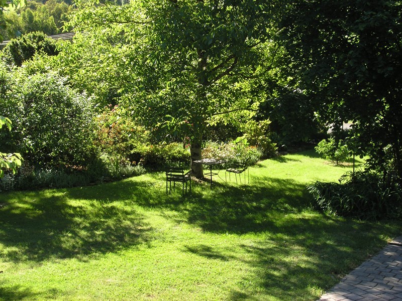 3 Smithy Lane, Wandiligong VIC 3744