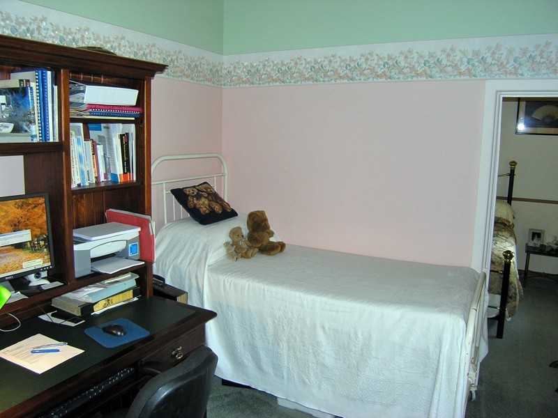 3 Smithy Lane, Wandiligong VIC 3744