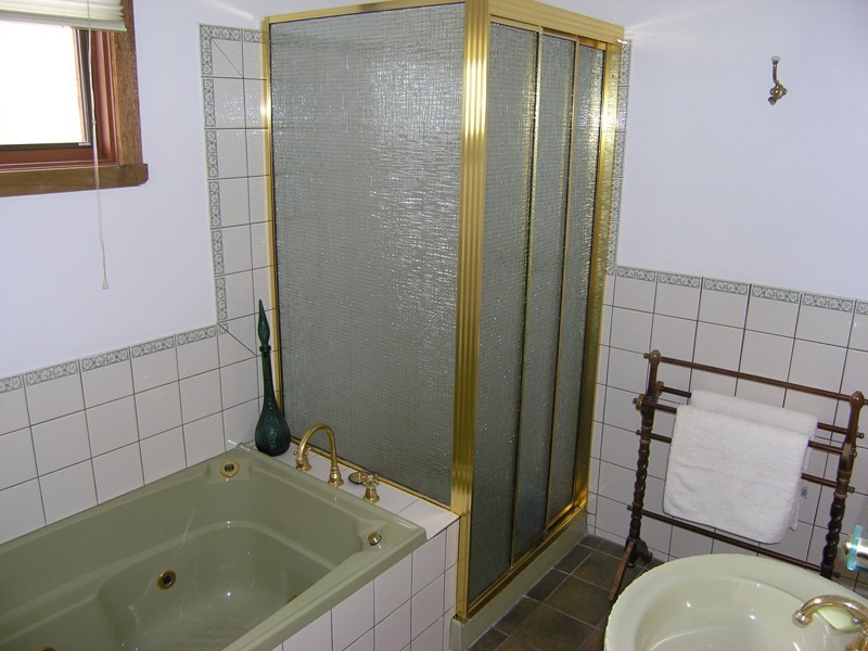 3 Smithy Lane, Wandiligong VIC 3744