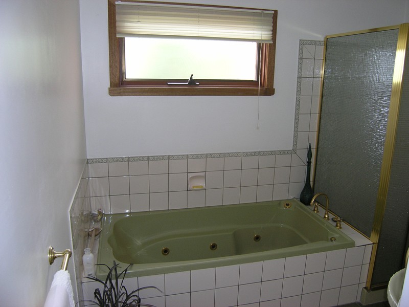 3 Smithy Lane, Wandiligong VIC 3744