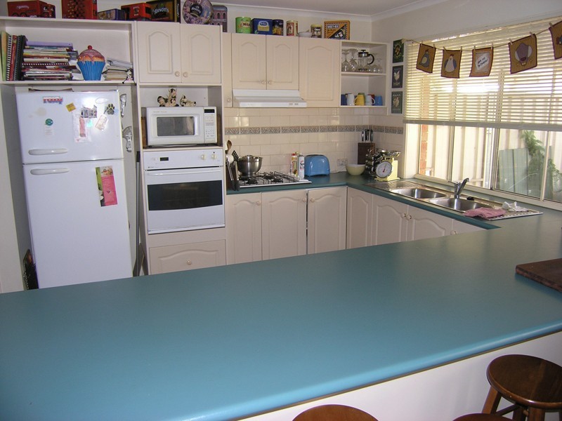 17 Mount Porepunkah Rd, Bright VIC 3741