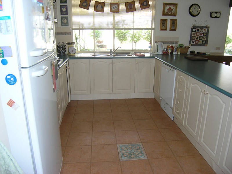 17 Mount Porepunkah Rd, Bright VIC 3741