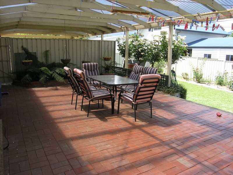 17 Mount Porepunkah Rd, Bright VIC 3741