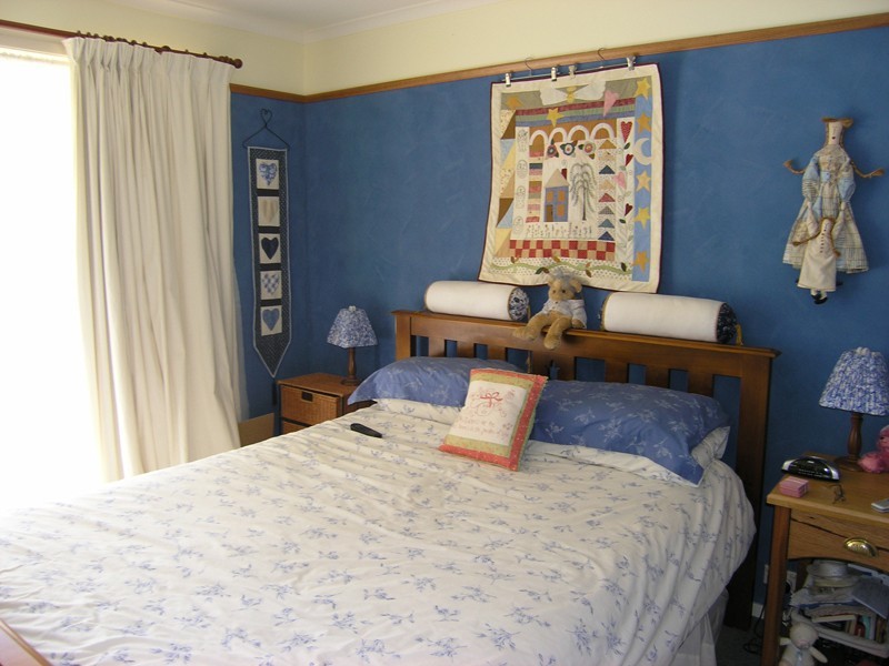 17 Mount Porepunkah Rd, Bright VIC 3741