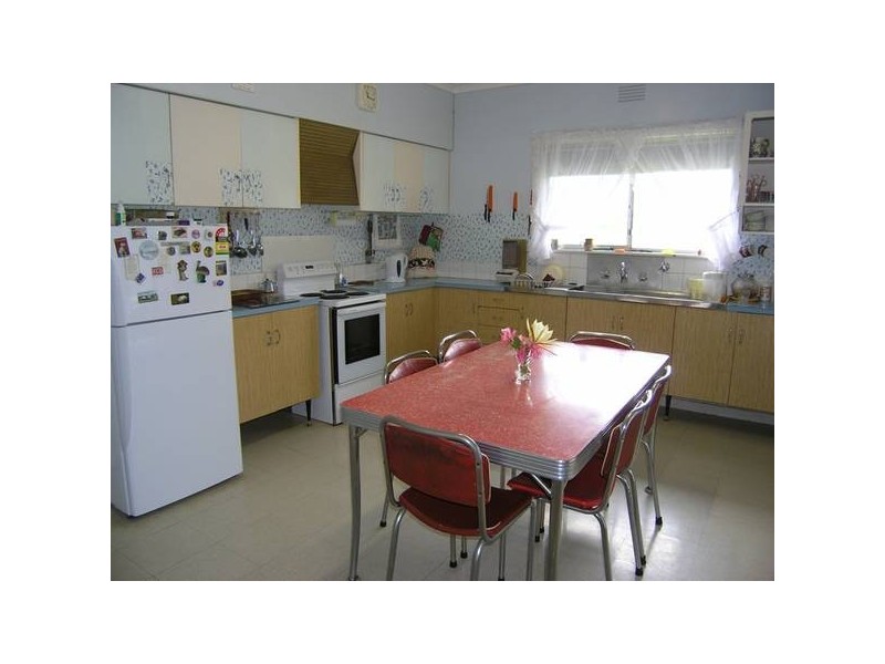 96 Cavedons Lane, Eurobin VIC 3739