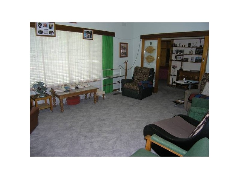 96 Cavedons Lane, Eurobin VIC 3739