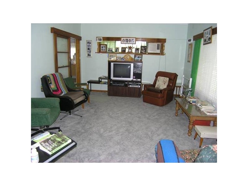 96 Cavedons Lane, Eurobin VIC 3739