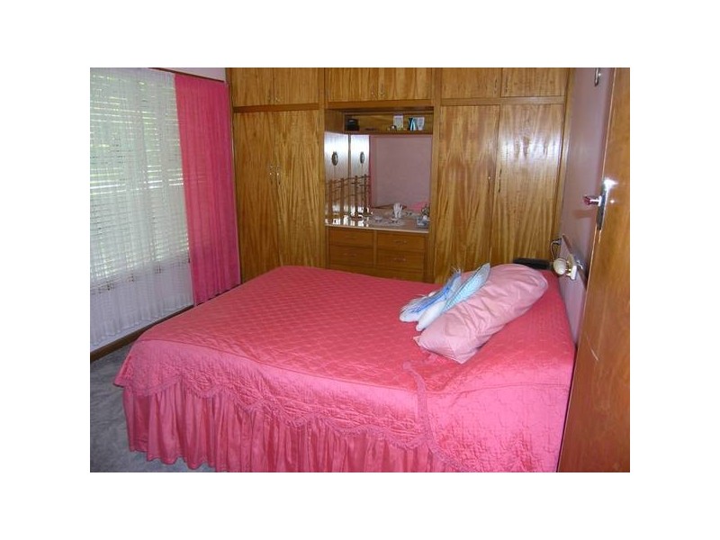 96 Cavedons Lane, Eurobin VIC 3739