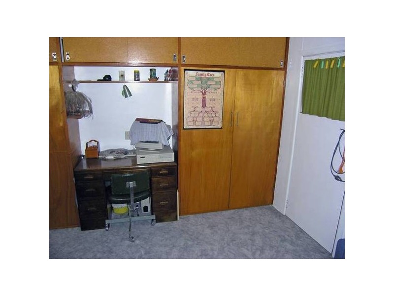 96 Cavedons Lane, Eurobin VIC 3739