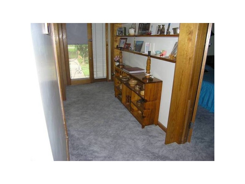 96 Cavedons Lane, Eurobin VIC 3739