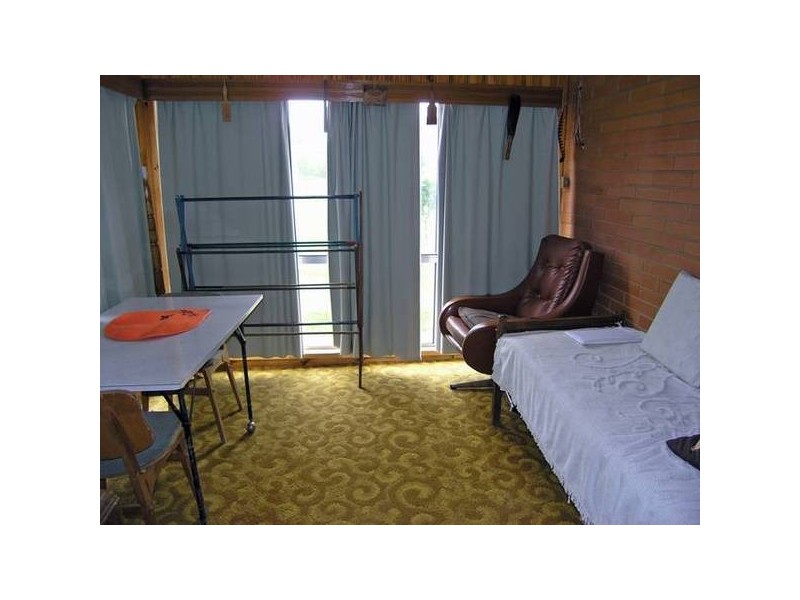 96 Cavedons Lane, Eurobin VIC 3739