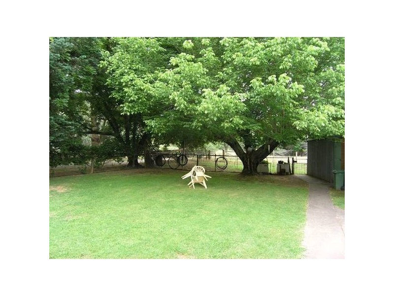 96 Cavedons Lane, Eurobin VIC 3739