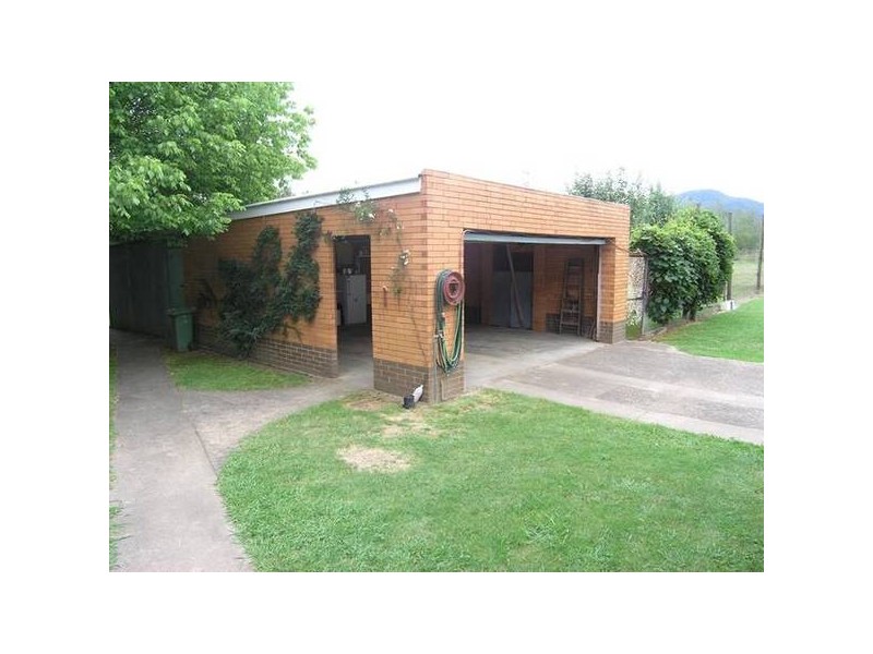 96 Cavedons Lane, Eurobin VIC 3739