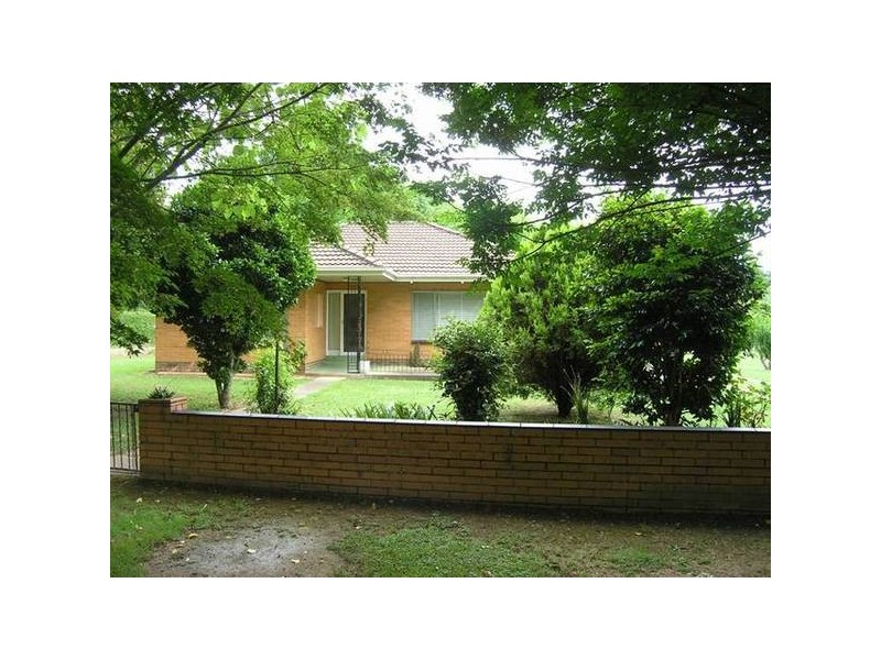 96 Cavedons Lane, Eurobin VIC 3739