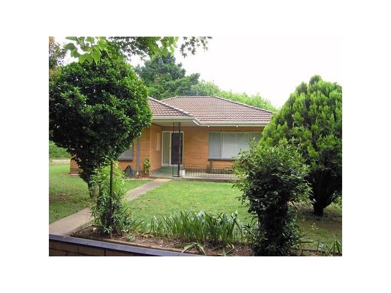 96 Cavedons Lane, Eurobin VIC 3739