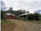 6 Clarkes Lane, Wandiligong VIC 3744