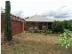 6 Clarkes Lane, Wandiligong VIC 3744