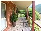 6 Clarkes Lane, Wandiligong VIC 3744