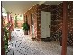 6 Clarkes Lane, Wandiligong VIC 3744