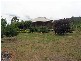 6 Clarkes Lane, Wandiligong VIC 3744
