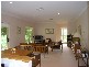 6 Clarkes Lane, Wandiligong VIC 3744