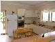 6 Clarkes Lane, Wandiligong VIC 3744