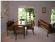 6 Clarkes Lane, Wandiligong VIC 3744