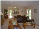 6 Clarkes Lane, Wandiligong VIC 3744