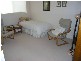 6 Clarkes Lane, Wandiligong VIC 3744