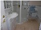6 Clarkes Lane, Wandiligong VIC 3744