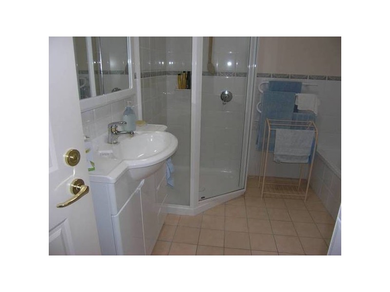 6 Clarkes Lane, Wandiligong VIC 3744