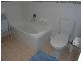 6 Clarkes Lane, Wandiligong VIC 3744
