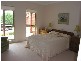 6 Clarkes Lane, Wandiligong VIC 3744