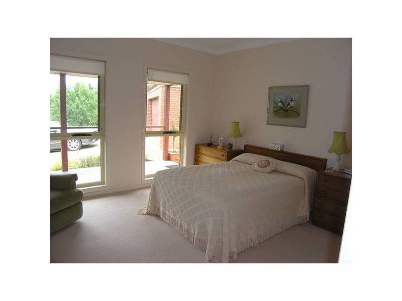 6 Clarkes Lane, Wandiligong VIC 3744