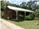 79 Williams Rd, Wandiligong VIC 3744
